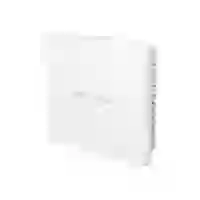 Grandstream WiFi-AccessPoint GWN7603 Grandstream WiFi-AccessPoint GWN7603