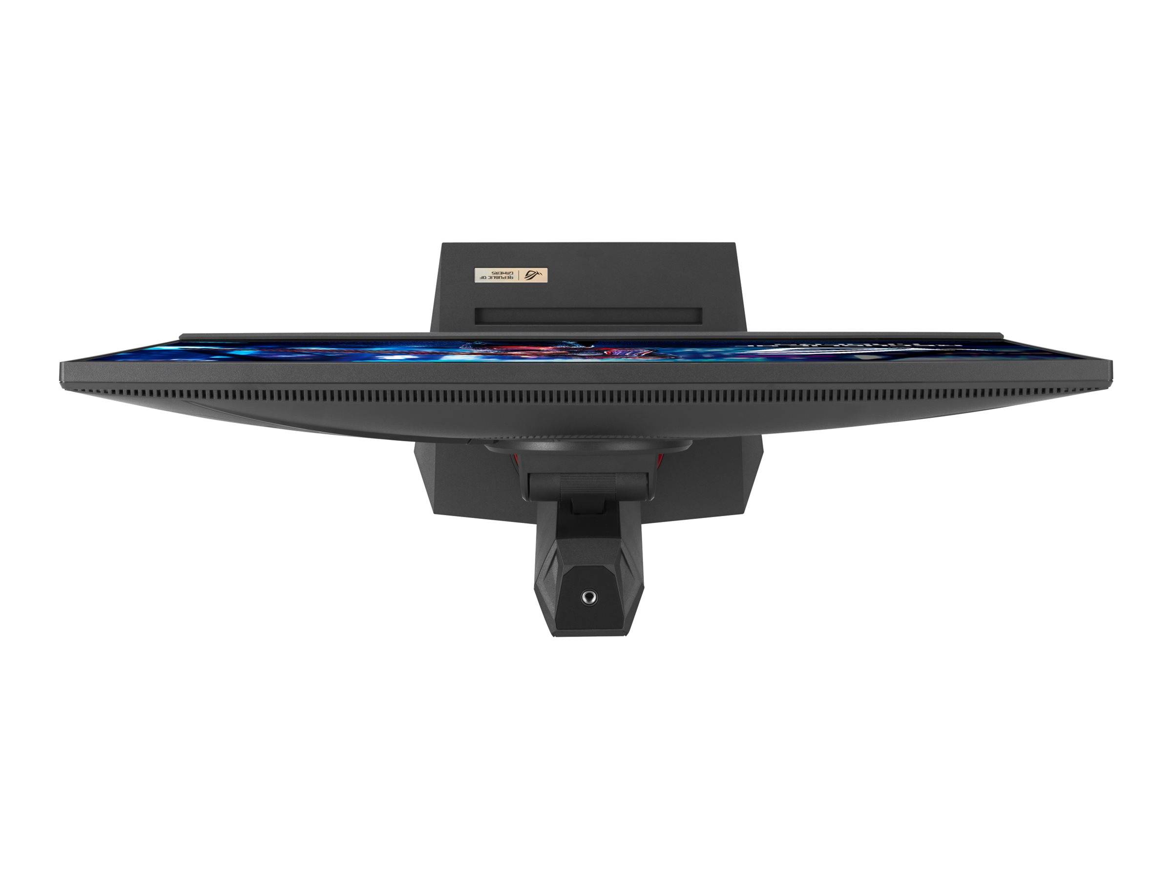 ASUS ROG Strix XG259QNS 62.23cm (16:9) FHD HDMI DP