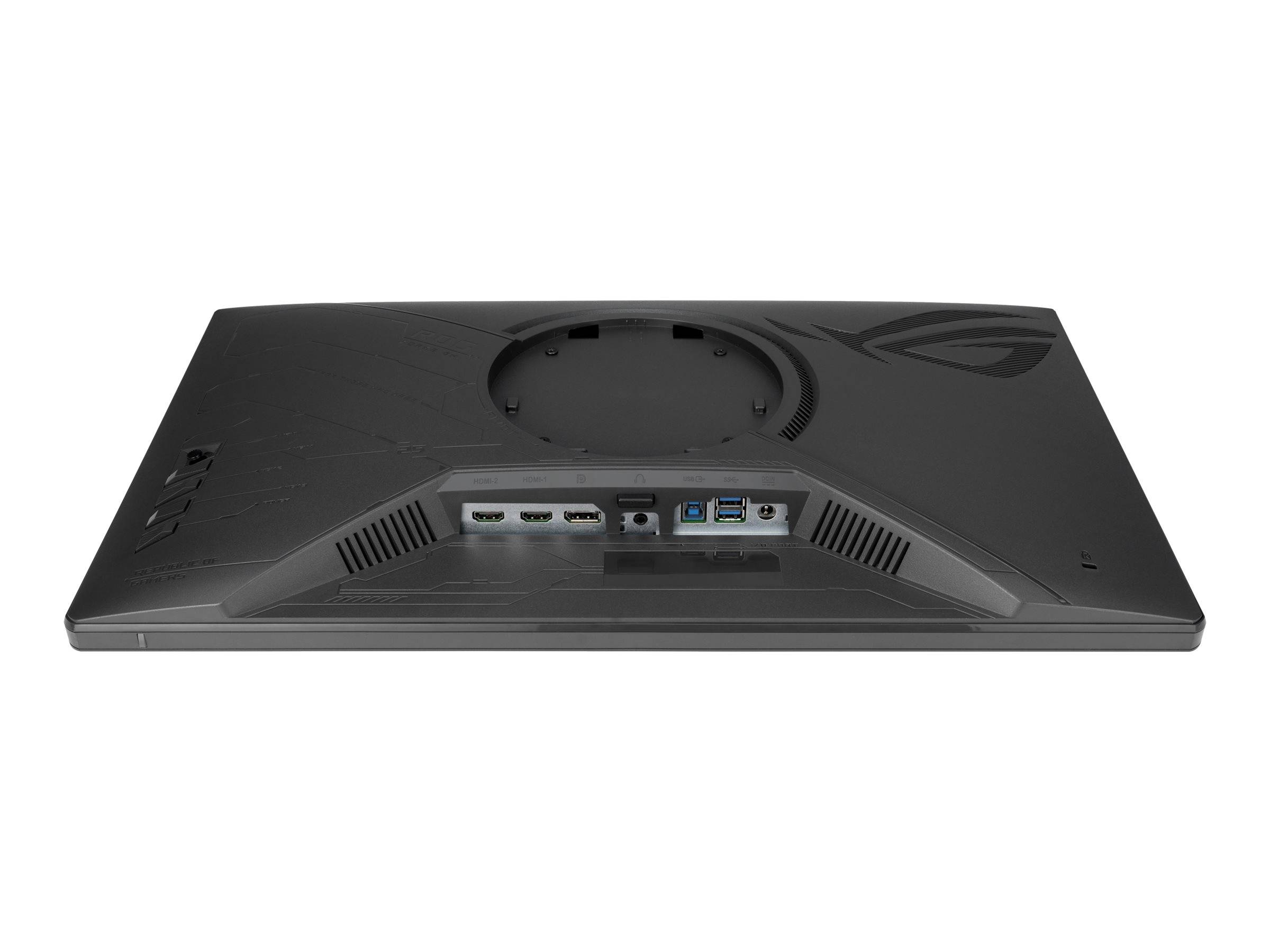 ASUS ROG Strix XG259QNS 62.23cm (16:9) FHD HDMI DP