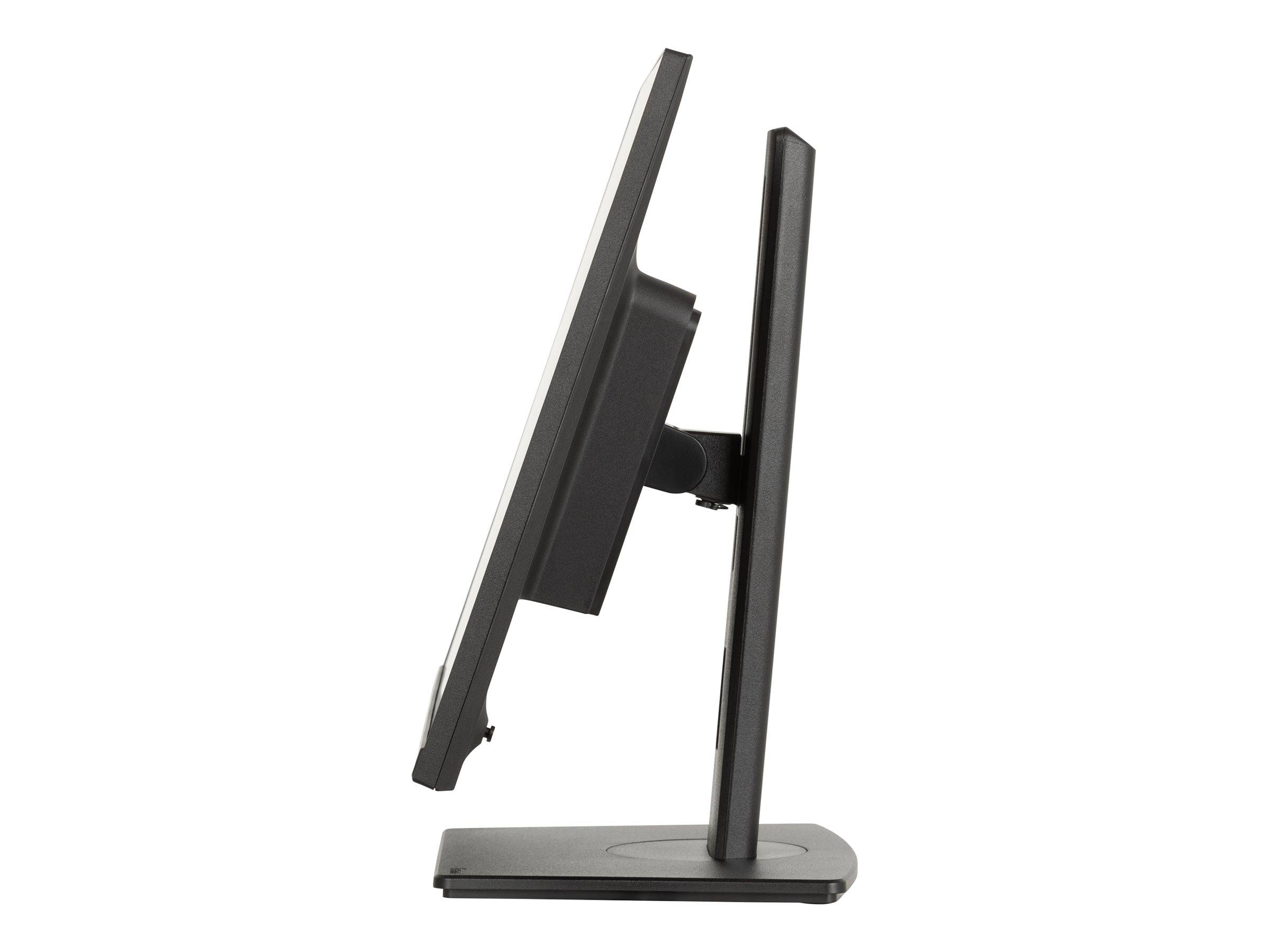 Iiyama ProLite XUB2495WSU-B7 - LED-Monitor - 61 cm (24")