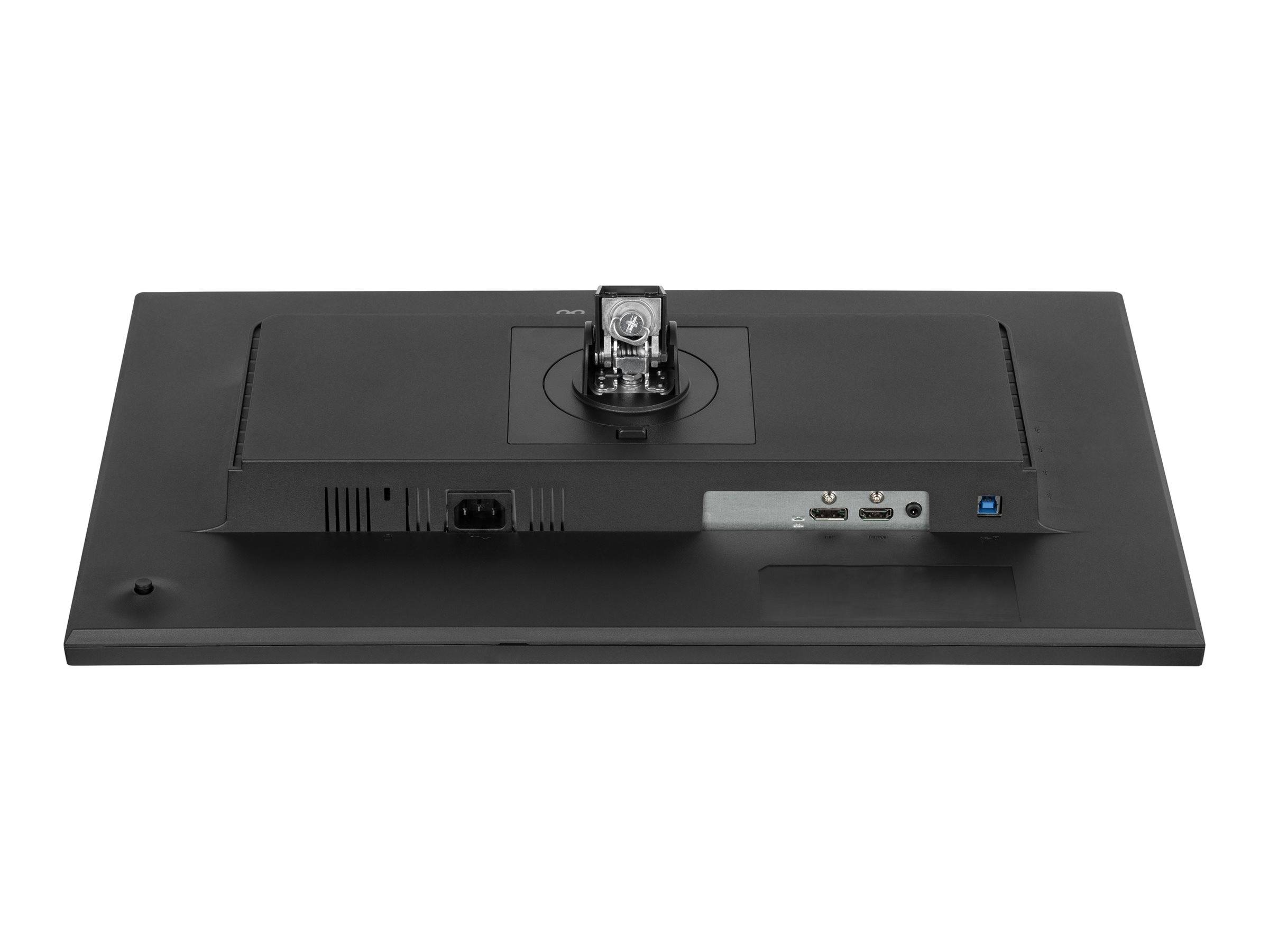 XUB2495WSU-B7 IIYAMA ProLite Monitor