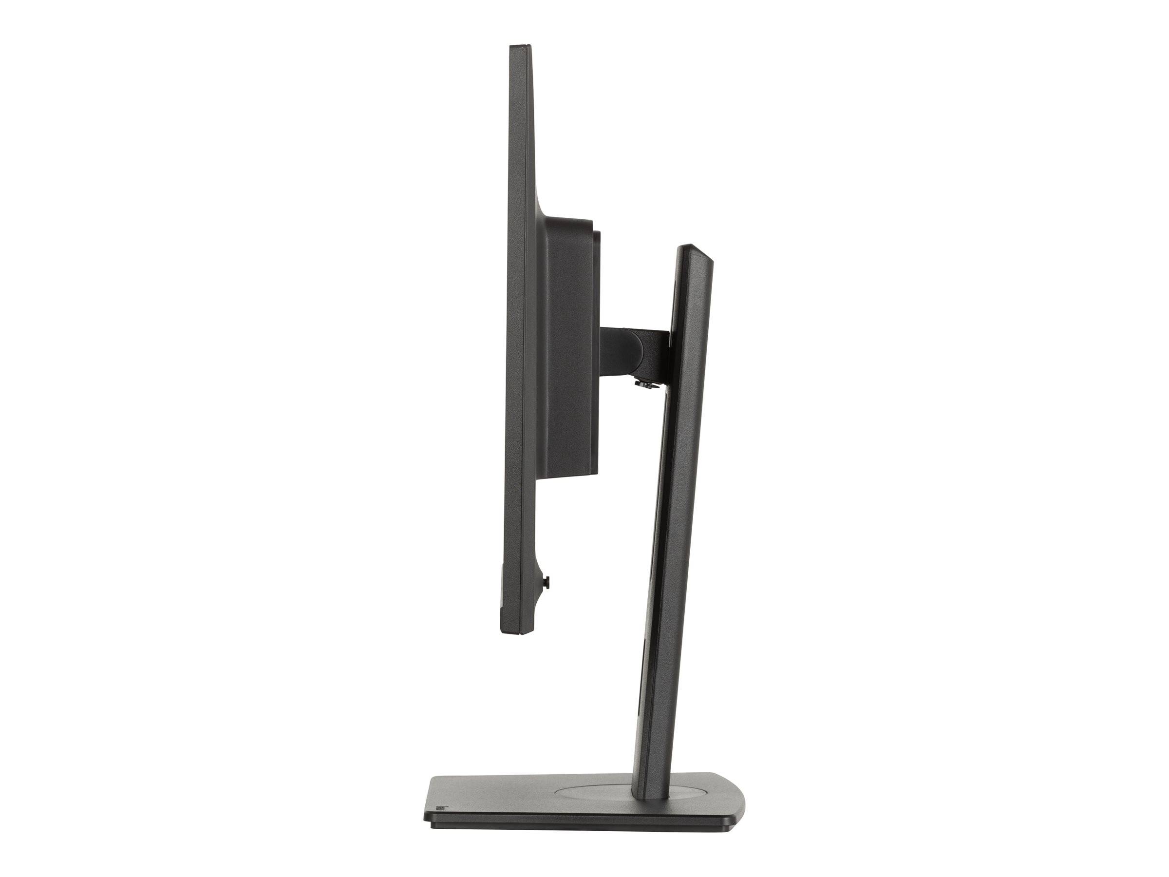 XUB2495WSU-B7 IIYAMA ProLite Monitor