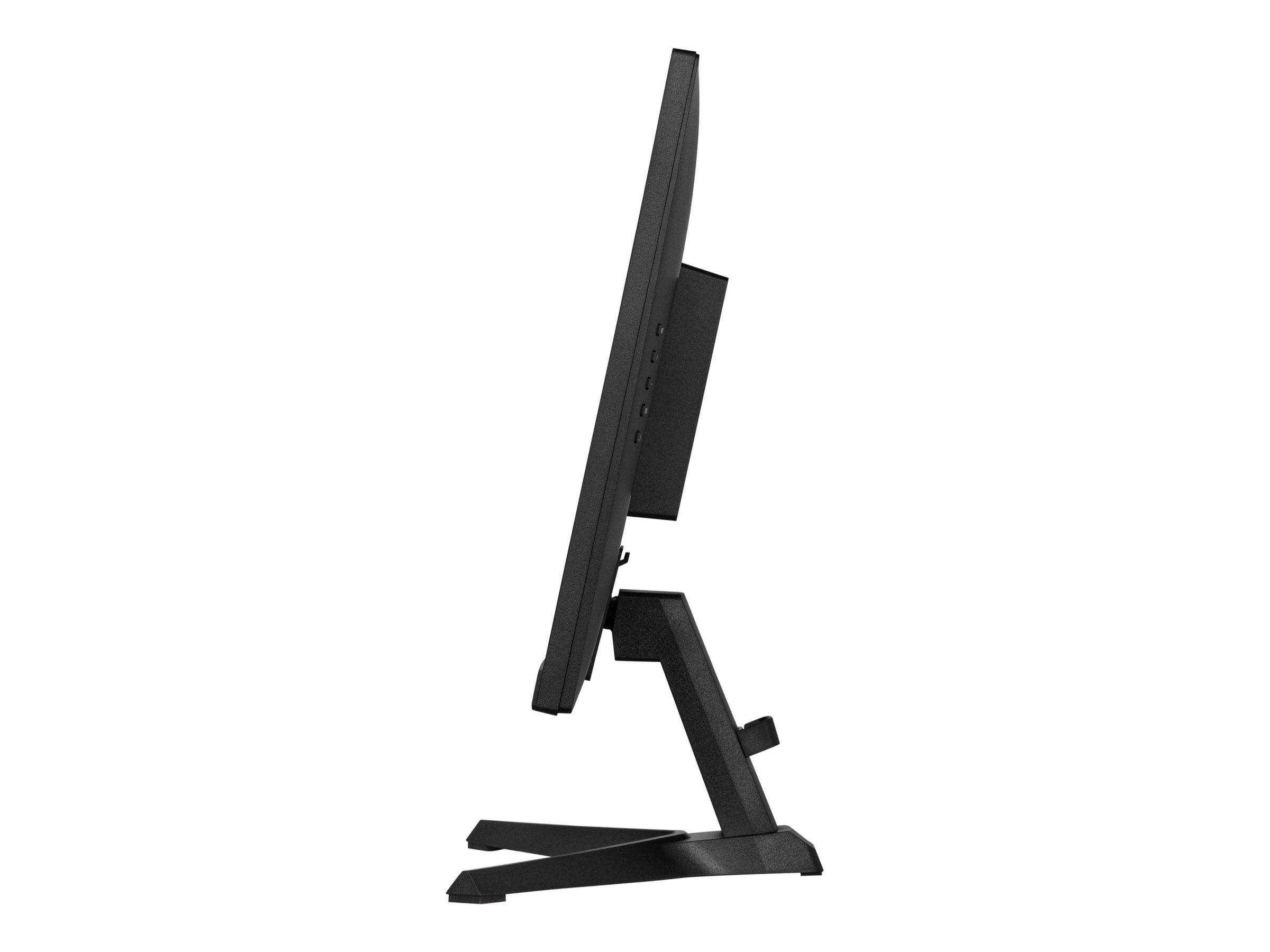 IIYAMA 60.5cm (24) G2470HSU-B6 16:9 HDMI+DP+USB IPS bl.