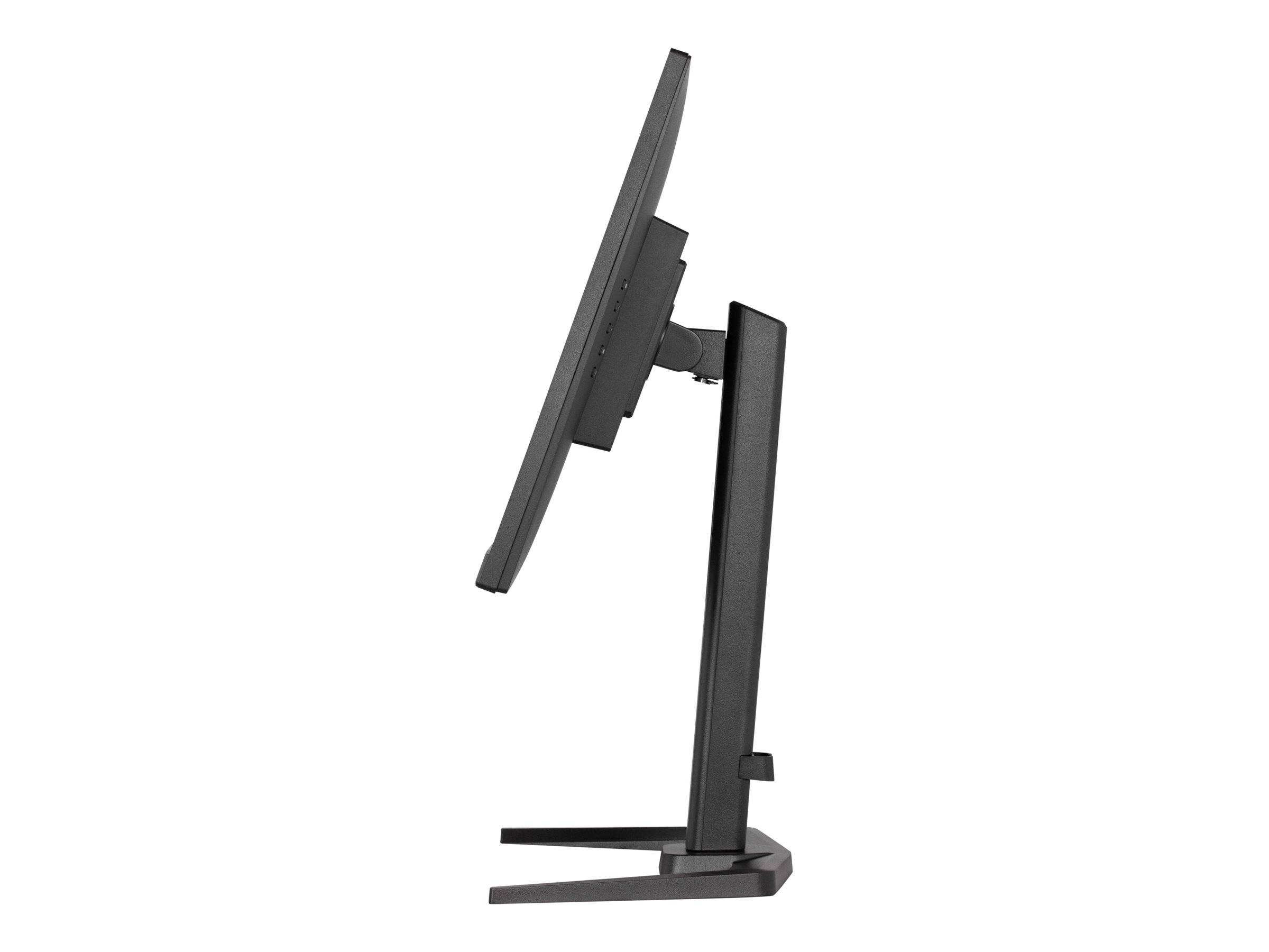 IIYAMA 68.6cm (27) GB2770HSU-B6 16:9 HDMI+DP+USB IPS Lift