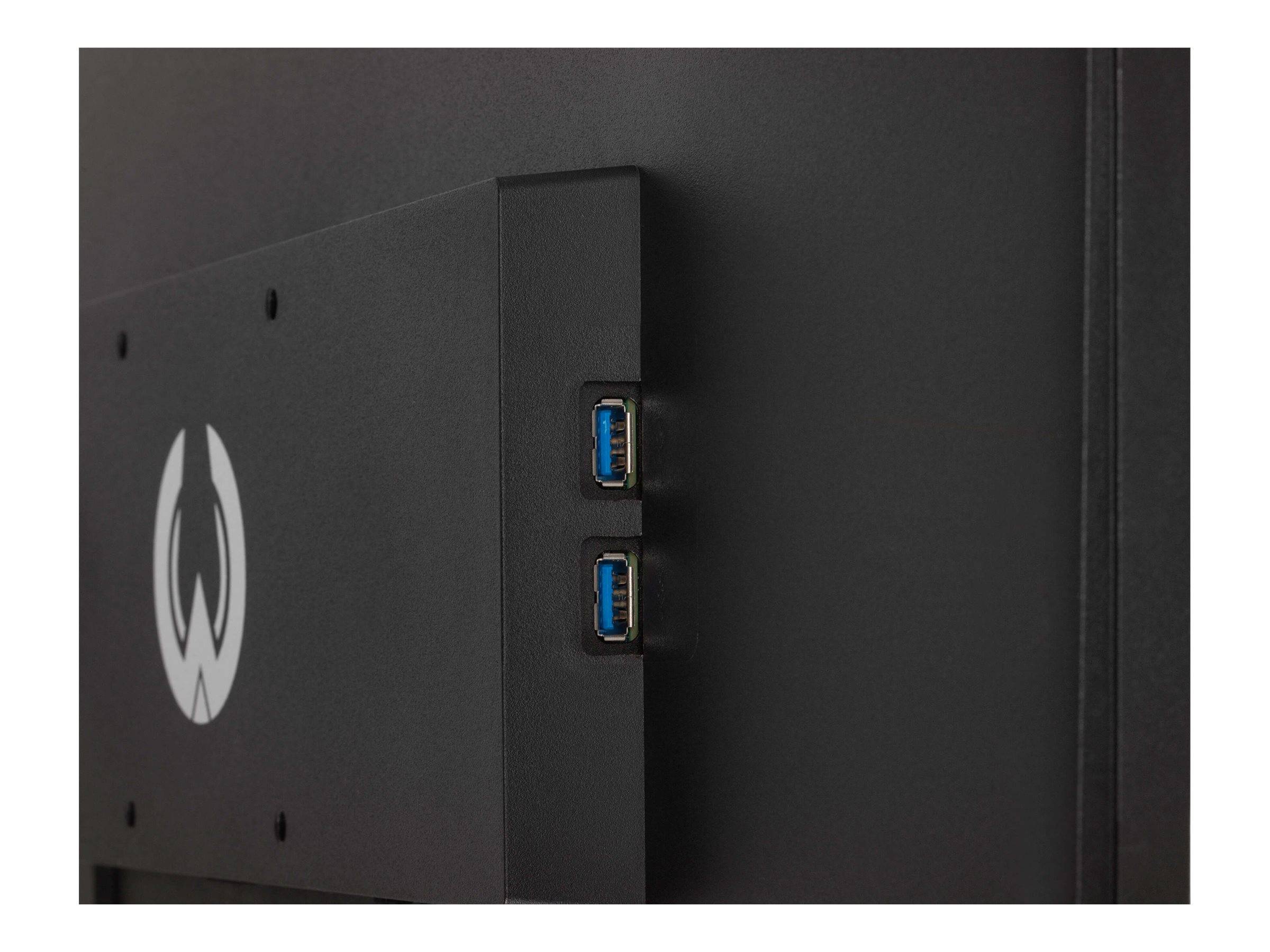 IIYAMA 68.6cm (27) G2770HSU-B6 16:9 HDMI+DP+USB IPS bl.