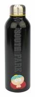 ThumbsUP! Trinkflasche 700ml - South Park