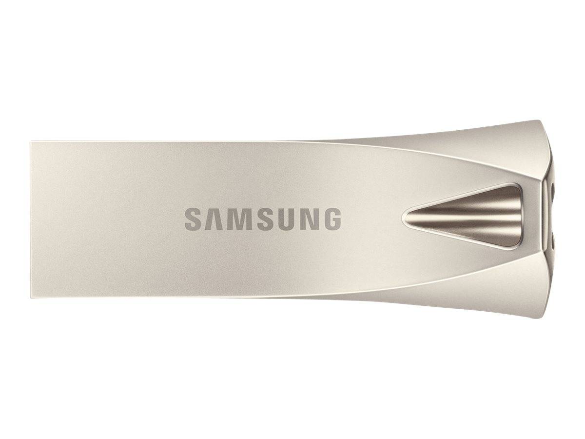 Samsung BAR Plus MUF-512BE3 - USB-Flash-Laufwerk