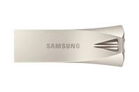 Samsung BAR Plus MUF-512BE3 - USB-Flash-Laufwerk