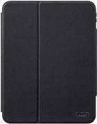 LAUT Prestige Folio MG iPad Air 11'' (2024) black (L_IPA24S_PRM_BK)