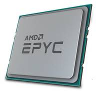 AMD EPYC 4584PX - 4.2 GHz - 16 Kerne - 32 Threads