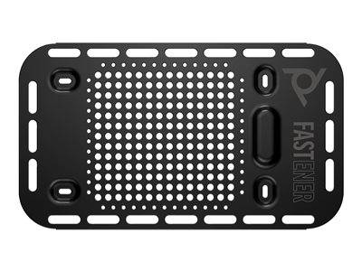 HP Poly G62 VCS wMNT No localization Konferenzsysteme Videokonferenzen