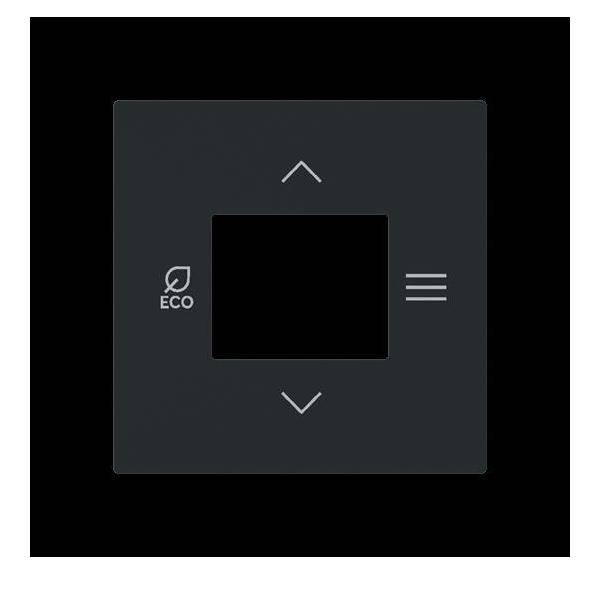 Busch-Jaeger Zentralscheibe 6109/03-45M