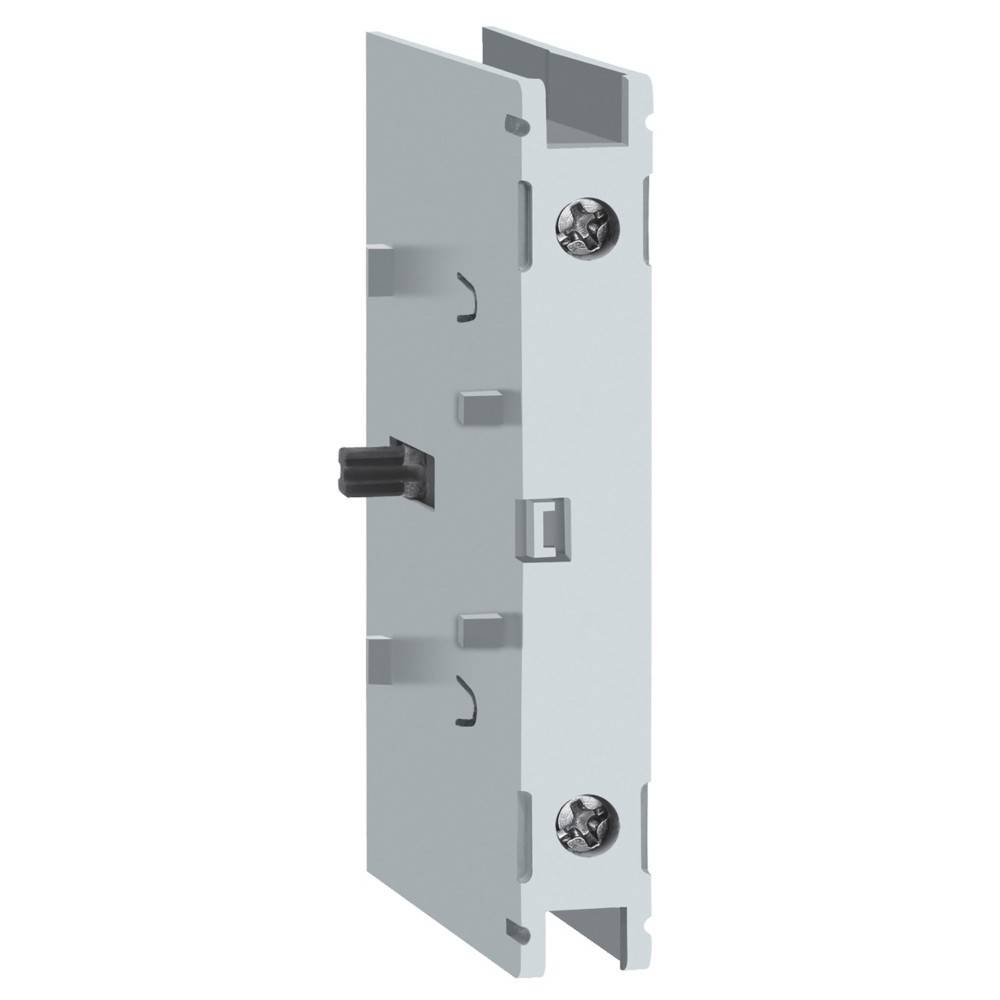Schneider Electric Hauptkontakt 100A VLS1P100R2S