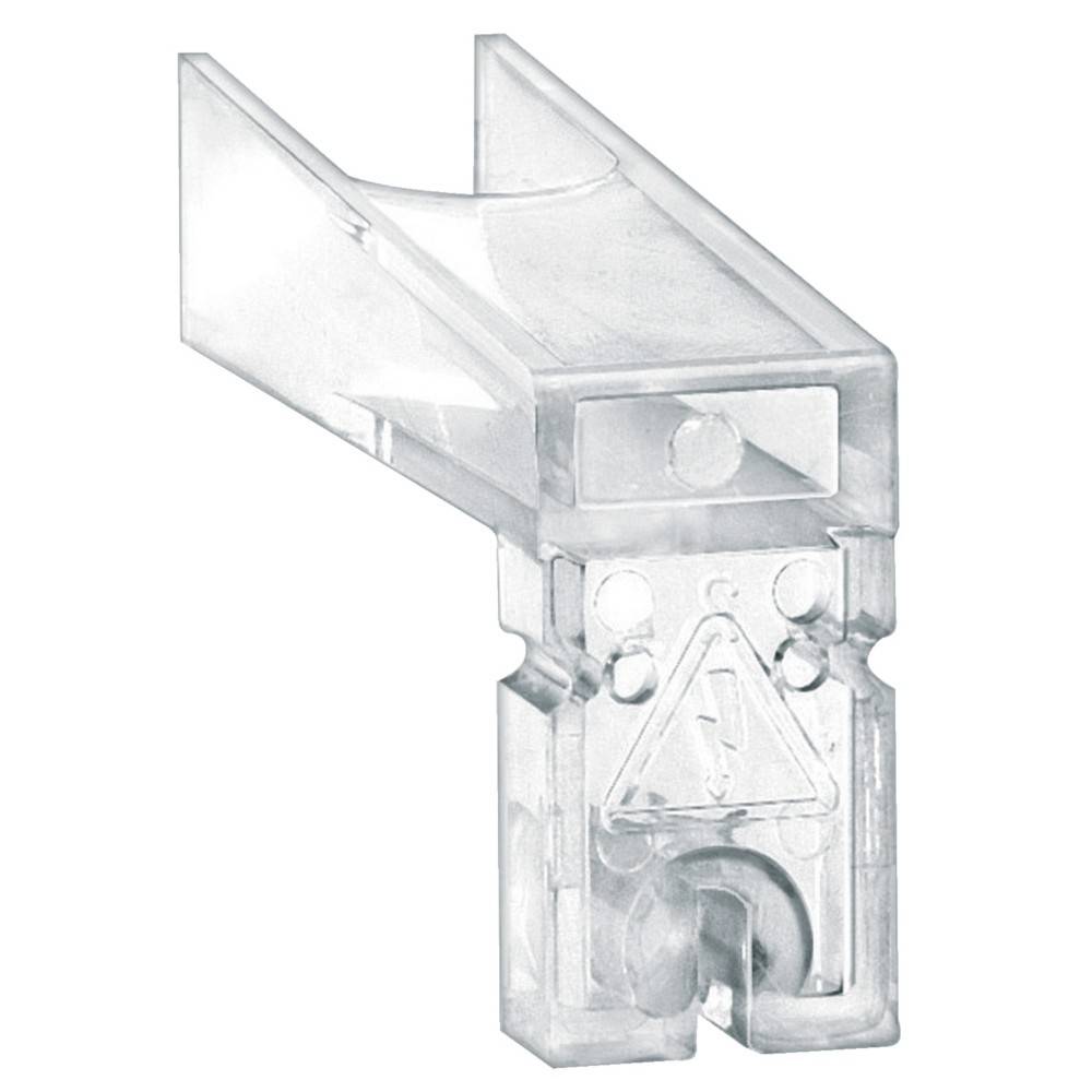 Schneider Electric Klemmenabdeckung TeSys VLC VLSC1P1
