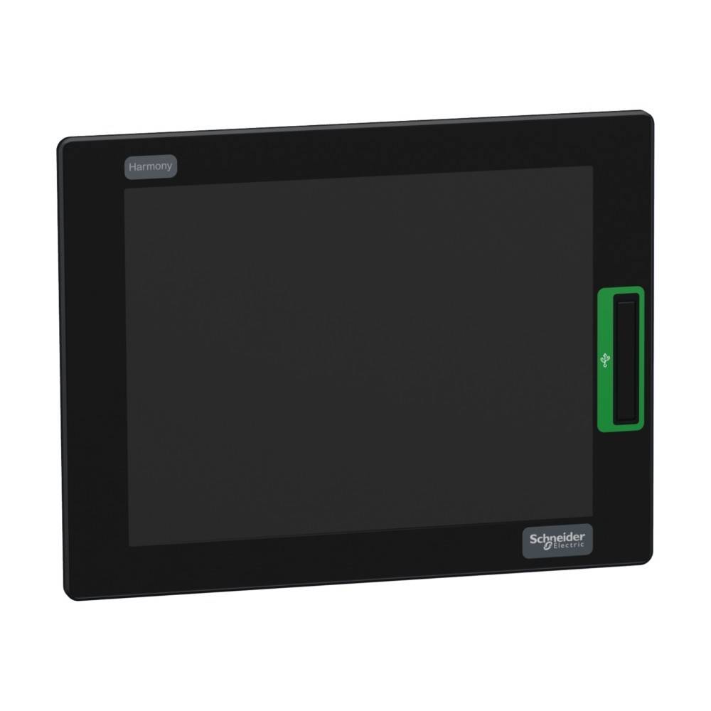 Schneider Electric Panel P6 PC 12 Zoll Intel HMIP6A6B0NA0DNAN00