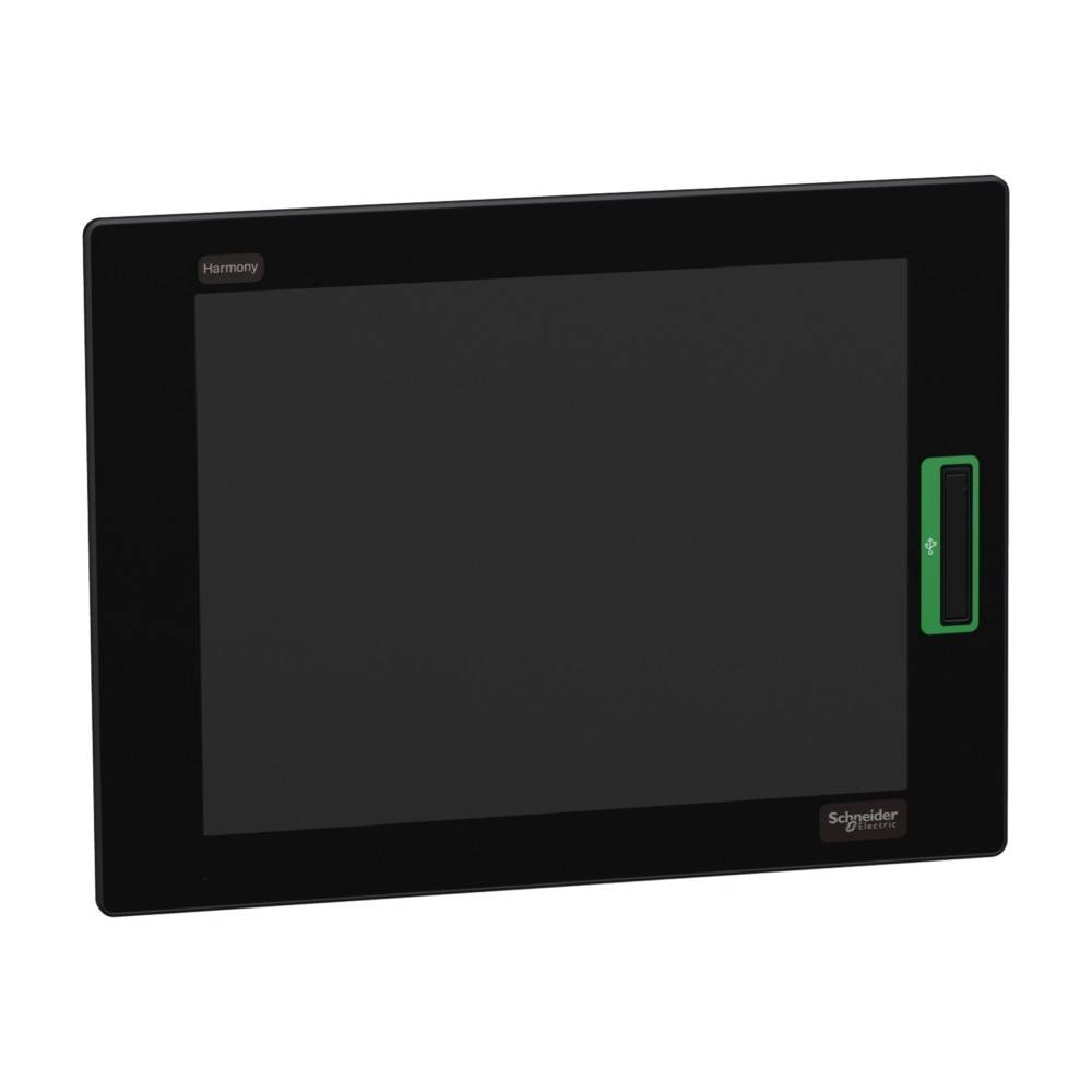 Schneider Electric Panel P6 PC 15 Zoll Intel HMIP6D7B0NA0WNAN00