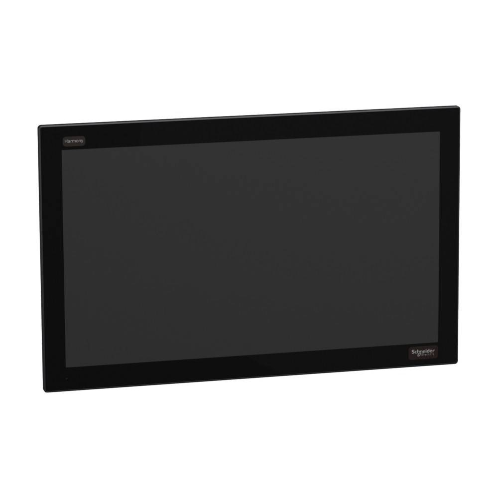 Schneider Electric Panel P6 PC 22w Z. Intel HMIP6AAB0NA0DNAN00