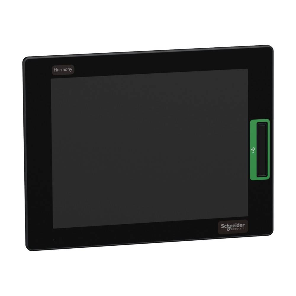 Schneider Electric Panel P6 PC 12 Zoll Intel HMIP6D6B0NA0WNAN00