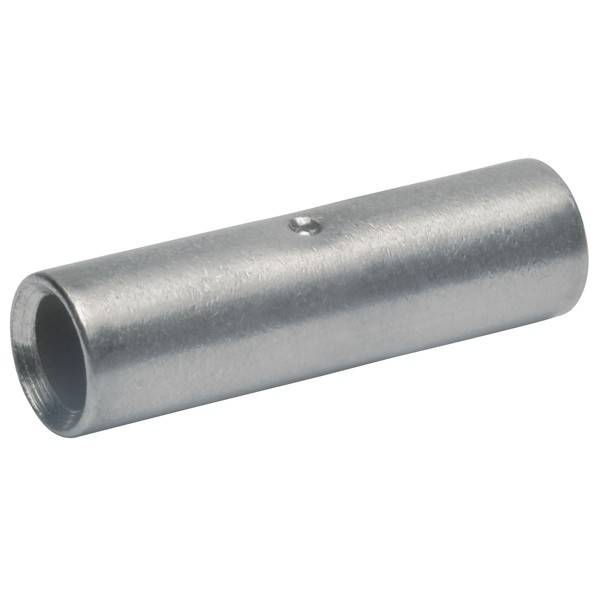 Klauke Stoßverbinder, 35 qmm 85R