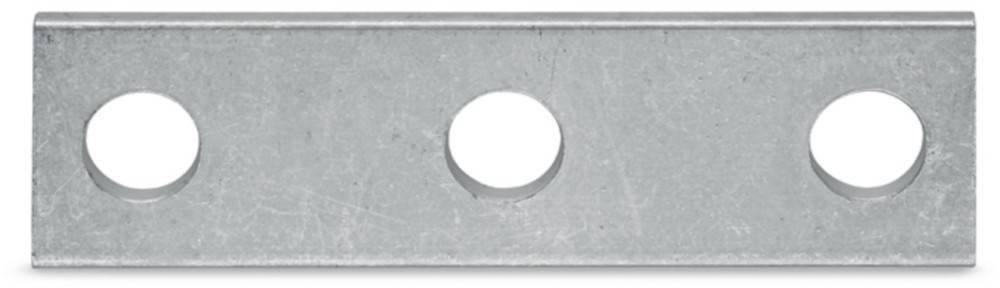 WAGO GmbH & Co. KG Brücker Gewindebolzen 885-490