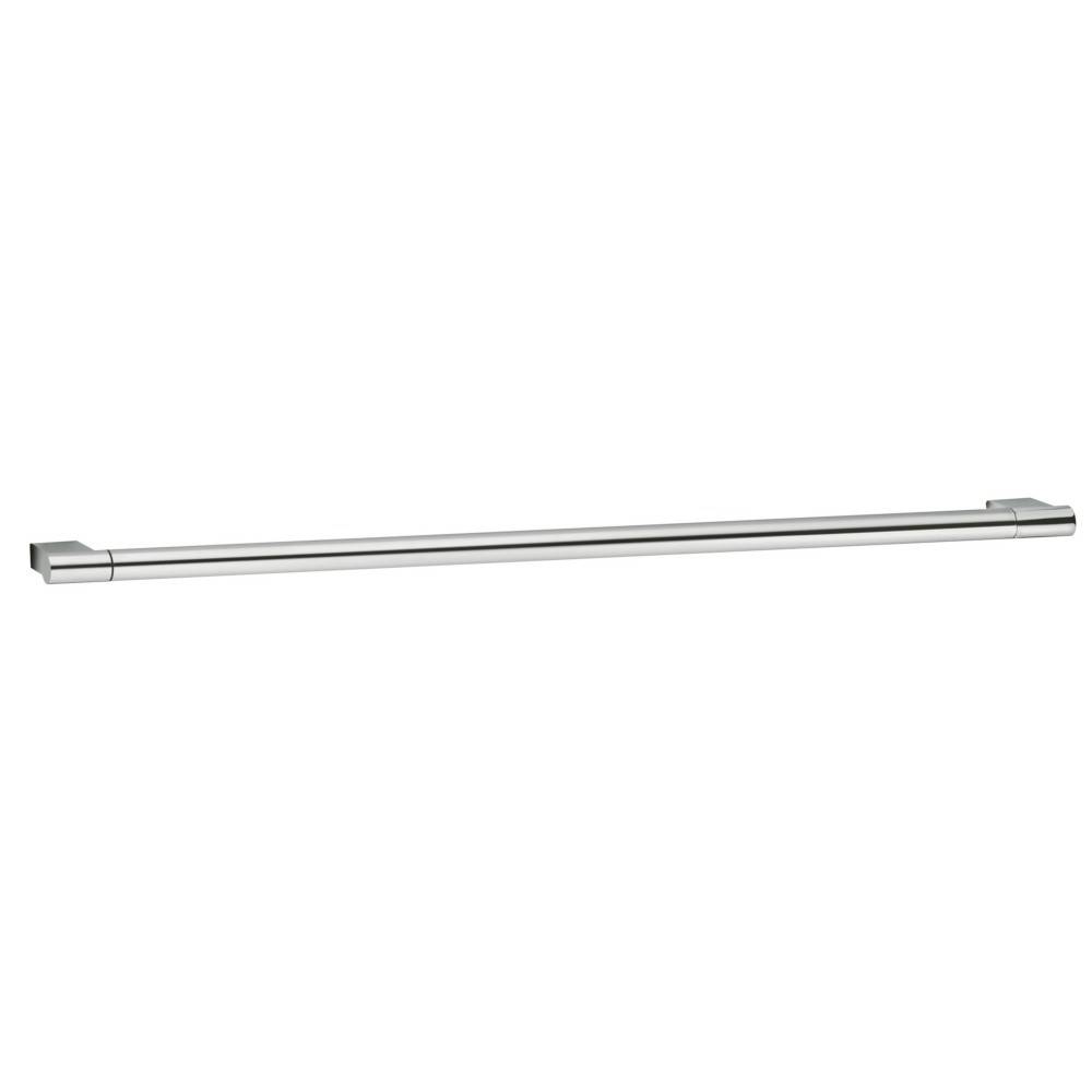 Etherma Handtuchhalter HALTI-GC-60-ZESTO