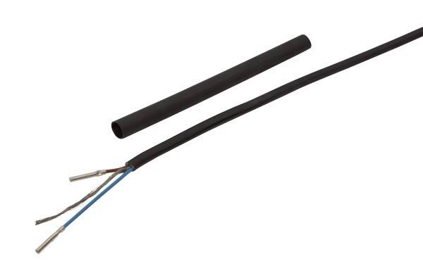 Etherma Kaltleiter eFLOOR-PRO KALT-eFLOOR-PRO-1