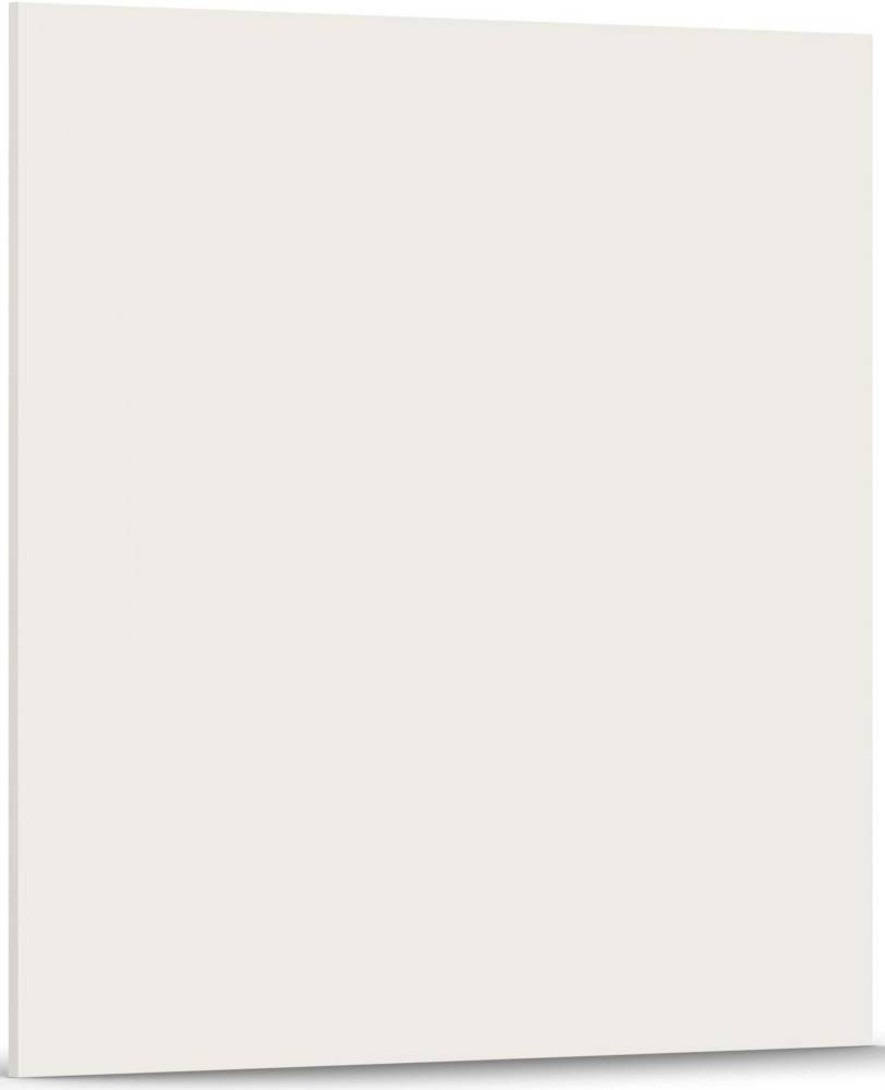Ein einfacher, heller beige Hintergrund ohne zusätzliche Elemente.