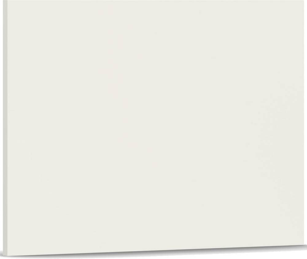 Etherma Infrarotheizung,Wand/Decke LAVA3-BASIC-450-W