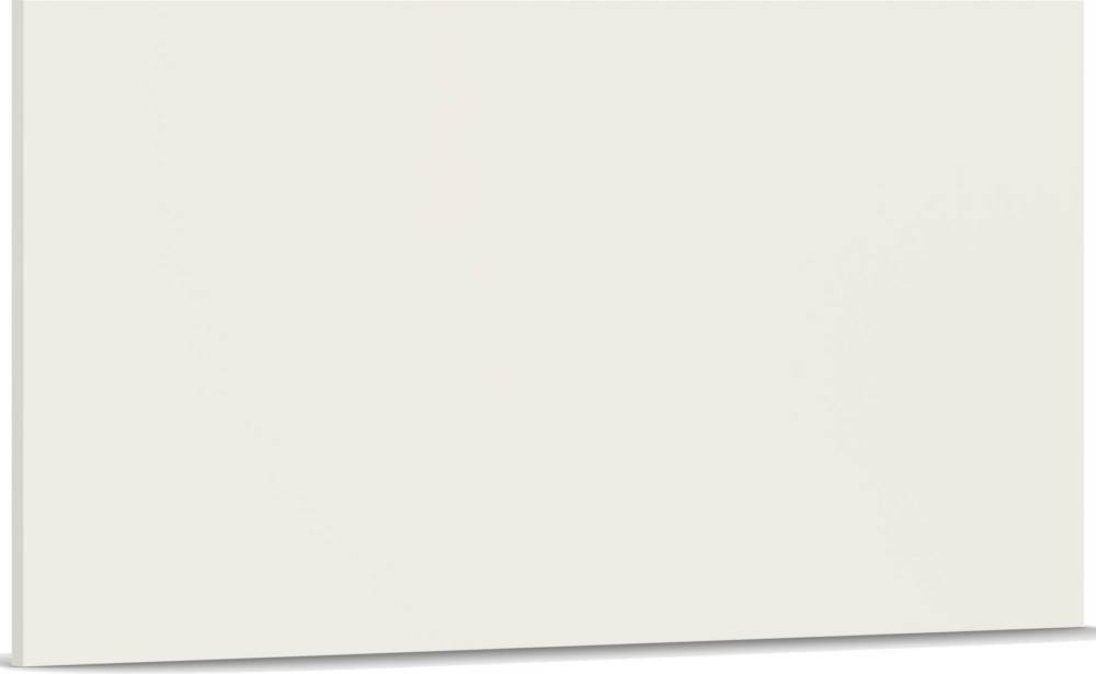Etherma Infrarotheizung,Wand/Decke LAVA3-BASIC-680-W