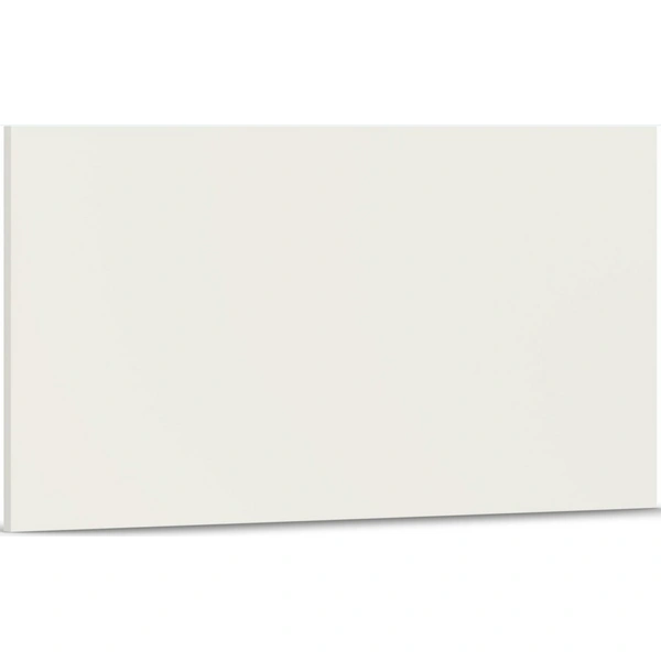 Etherma Infrarotheizung,Wand/Decke LAVA3-BASIC-680-W Etherma Infrarotheizung,Wand/Decke LAVA3-BASIC-680-W