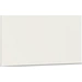 Etherma Infrarotheizung,Wand/Decke LAVA3-BASIC-680-W Etherma Infrarotheizung,Wand/Decke LAVA3-BASIC-680-W