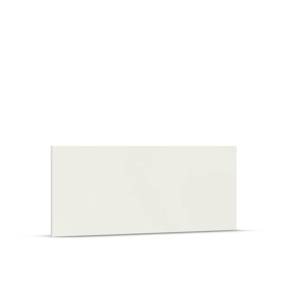 Etherma Infrarotheizung,Wand/Decke LAVA3-BASIC-900-W