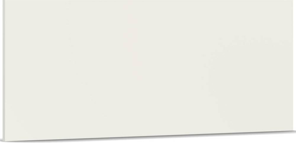 Etherma Infrarotheizung,Wand/Decke LAVA3-BASIC-900-W
