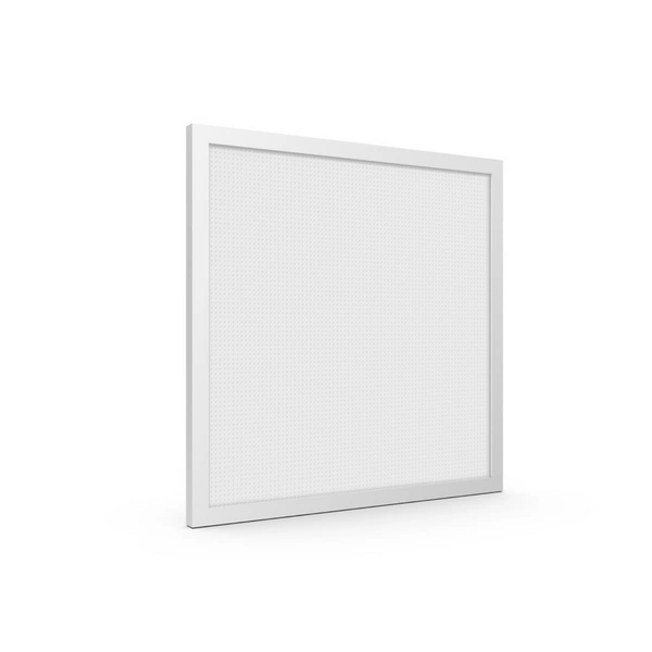 Etherma Decken-LED-Infrarotpaneel LAVALUXGL40062PWNW Etherma Decken-LED-Infrarotpaneel LAVALUXGL40062PWNW