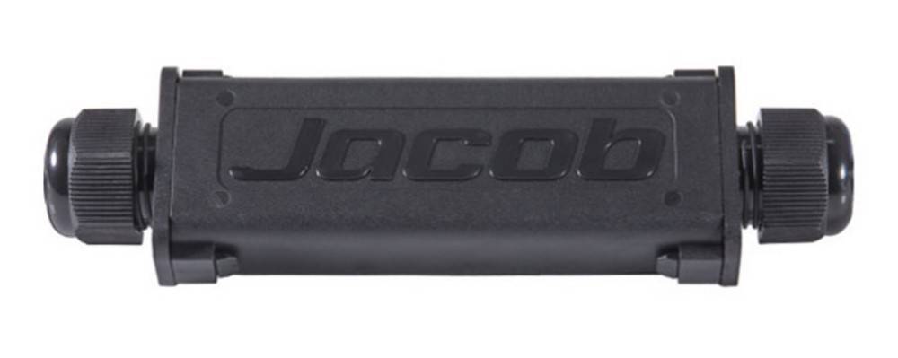 Jacob Kabelverbinder T320-9500-02