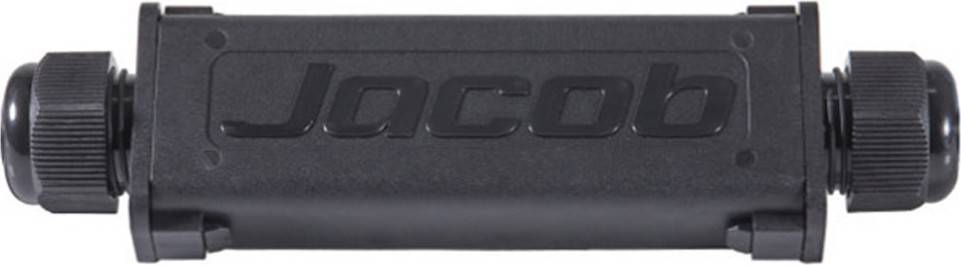 Jacob Kabelverbinder T320-9501-02