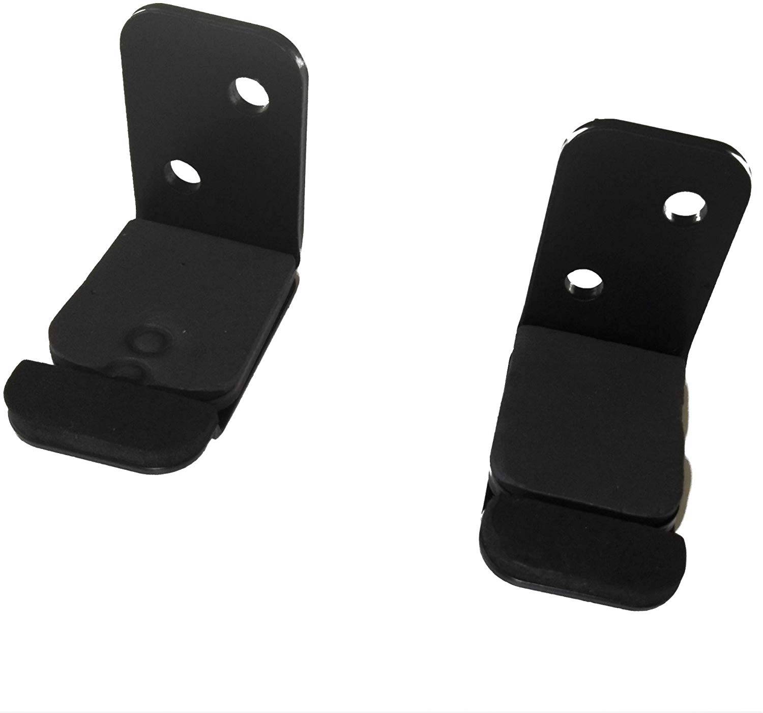 TronicXL Soundbar Wandhalterung Halterung zb. für Sonos Playbar Samsung Sony lg Bose