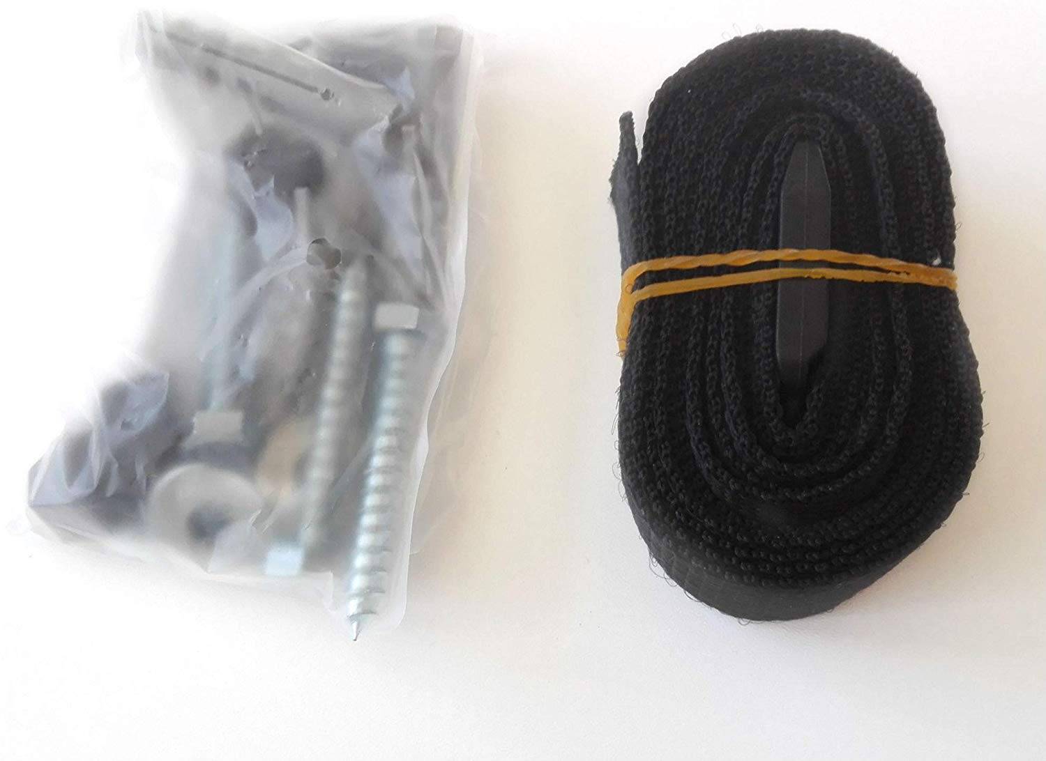 TronicXL Soundbar Wandhalterung Halterung zb. für Sonos Playbar Samsung Sony lg Bose