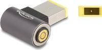 DeLOCK 80783 cable gender changer Kabel &amp; Adapter Zubehör Sonstige
