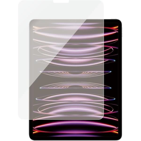 SAFE Screen Protector iPad Pro 11'' (2018, 2020-2022, 2024) SAFE Screen Protector iPad Pro 11'' (2018, 2020-2022, 2024)