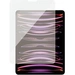 SAFE Screen Protector iPad Pro 11'' (2018, 2020-2022, 2024) SAFE Screen Protector iPad Pro 11'' (2018, 2020-2022, 2024)