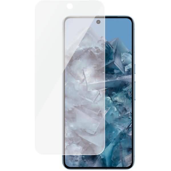 SAFE Screen Protector Google Pixel 9 Pro XL