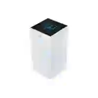 Acer Predator Connect T7 Wi-Fi 7 Mesh Router Acer Predator Connect T7 Wi-Fi 7 Mesh Router