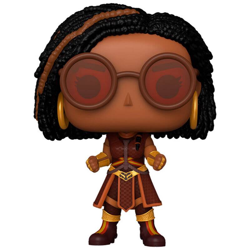 POP-Figur The Boys 3 Sister Sage