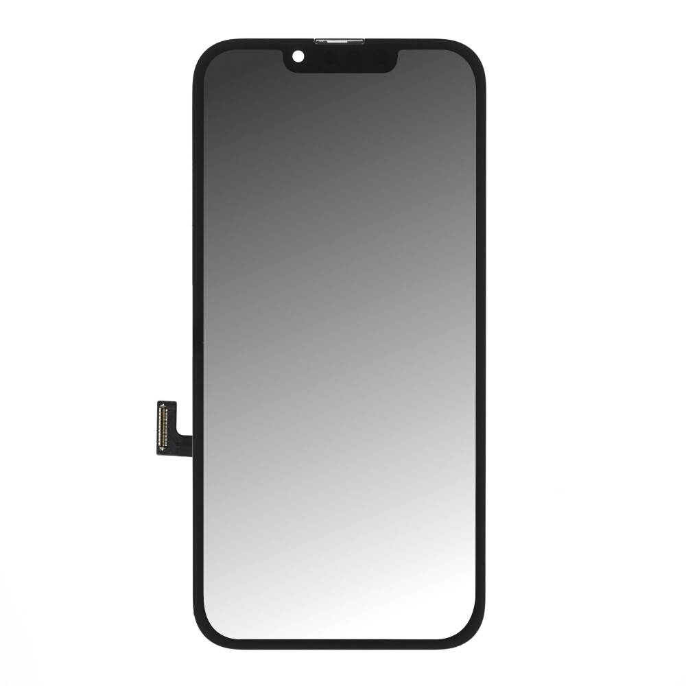 Display für iPhone 13 V-Serie In-Cell Bildschirm Touch