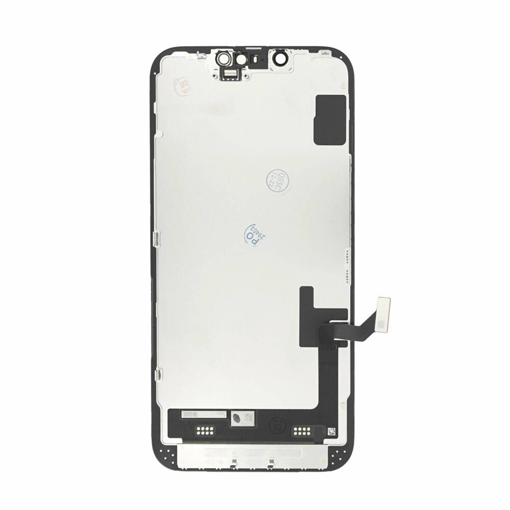 Pulled Display für iPhone 14 LCD Bildschirm Touch