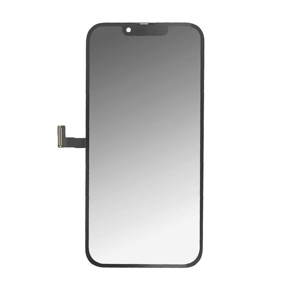 Original Pulled Display für iPhone 13 Pro LCD Bildschirm Touch