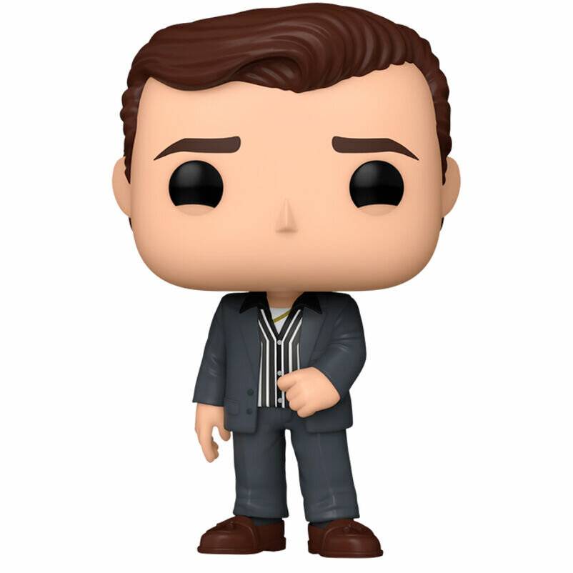 POP-Figur Goodfellas Henry Hill