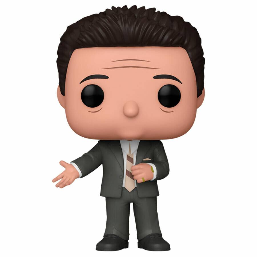 POP-Figur Goodfellas Tommy Devito