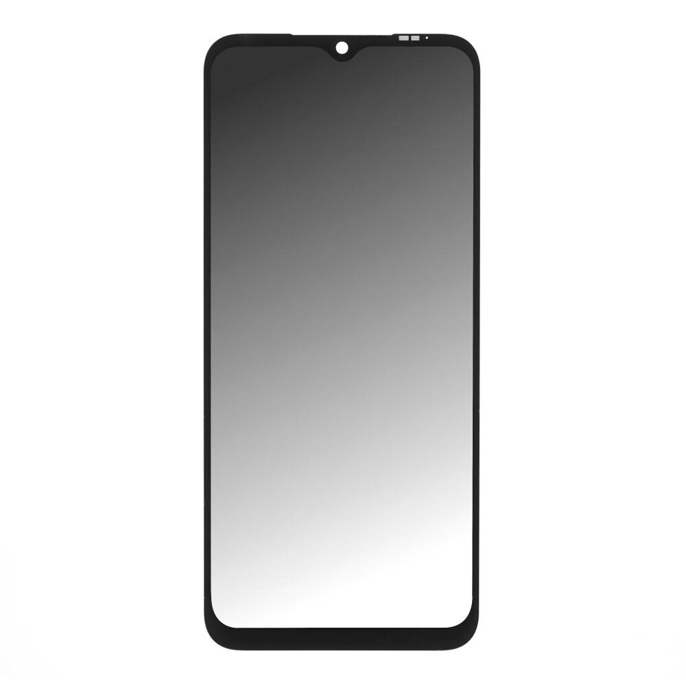 Display für Motorola Moto E22 E22i LCD Bildschirm Touch ohne Rahmen